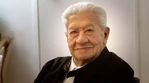 Macario': El papel que rechazó Pedro Armendáriz e inmortalizó a López Tarso