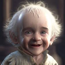 manuel mazon (manuclar)