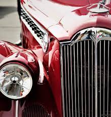 Pin By Lezlie Sims Baska On Lezlie S Board Classic Car Show Classic Cars Antique Cars