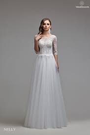 Envío gratuito en pedidos a partir de 24,90 €. Brautkleid Viva Deluxe Nelly 19 Wedboom De Online Shop Der Brautkleidern