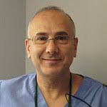 Dr. Adam Orgel, Dentistry