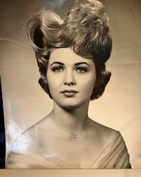 Deena Schur Everest, Houston REALTOR® (@dkeverest) • Instagram photos and  videos