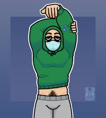 Rule34 - If it exists, there is porn of it  kwite  6120491