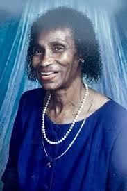 Maxine J. Allen Obituary in Quitman at BTW Funeral Home