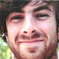 In Memoriam: John Kyle Spencer '13