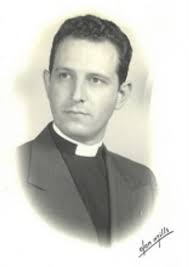 Samuel Hoeflich Obituary February 2, 2017