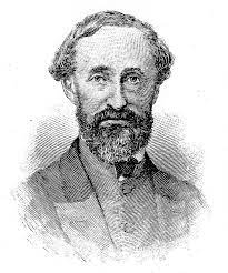 Cook was the 1st to map newfoundland prior to making three voyages to the pacific ocean during which he achieved the 1st european contact with the eastern coastline of australia and the hawaiian. James W Cooke Wikipedia