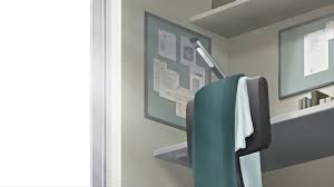 Bitch na Inane-sama - Episode 1