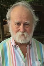 Robert Kane Obituary (1936