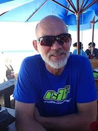 Kyle Marvin Davis Obituary