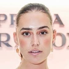 Paige Madison's Instagram, Twitter & Facebook