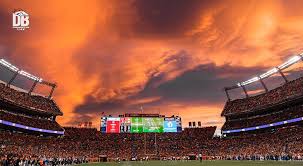 Name pos age ht wt exp college; Denver Broncos On Twitter 77 Days Til We Re Back In The Of Milehighmagic