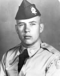 Rayburn Conner Obituary (1938