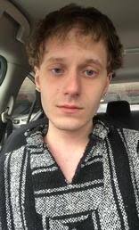 Expert Profile: Shepherd Aaron Ellis