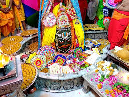 Digital art, artwork, women, video games, league of legends. Mahakaleshwar Temple Ujjain First Rakhi Tied To Baba Mahakal In Ujjain