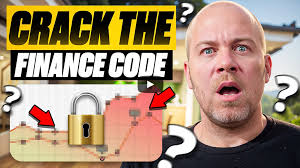 2024 Season One Archives