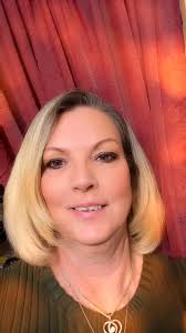 Laura Raitz Obituary February 17, 2025