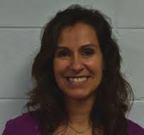 The Pioneer Times Newsletter is Back!