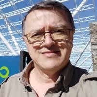 10+ "Carlos Hamann" profiles