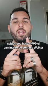 Whisky Life 🥃 (@whiskylifemdq)