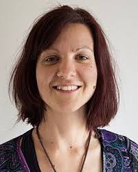 Catherine Hession's Instagram, Twitter & Facebook