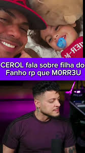 Loud Coringa Sabendo Da Filha Do Fanho Rp