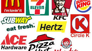 Attractiveness of malaysia for the development of franchise business. The Top 10 Biggest Franchises In The World