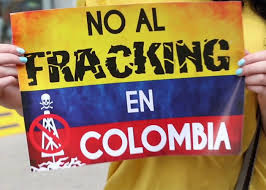 Jun 03, 2021 · la conmebol confirmó el nuevo fixture de la copa américa 2021 que se disputará en brasil.luego de las bajas de australia y qatar, inicialmente invitados al torneo, y por decisión del consejo. Paramo Del Sumapaz Fracking Y Consulta Popular Las2orillas