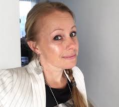 Over SandraEvers.nl. Wie zit er achter het bedrijf SandraEvers.nl