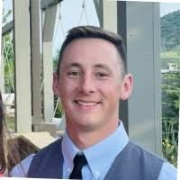 40+ "Bill Sinnott" profiles