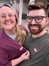 Allison for Arkansas (@allisonforarkansas) • Facebook