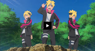 Watch naruto episode 122 dubbed online at narutoget, kissanime, gogoanime, youtube. Boruto Naruto Next Generations Episode 11 En Vostfr Boruto France