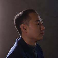 Pluribus' Episode 7 soundtrack: Every song featured (and sung) in "The Gap"