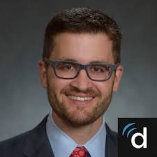 Dr. Gregory E. Tasian, MD