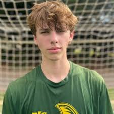 Independence Soccer Roster (2025-26)