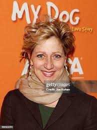 199 Joe Falco Stock Photos, High-Res Pictures, and Images