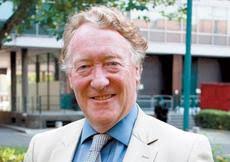 Whitchurch-on-Thames > News Archive