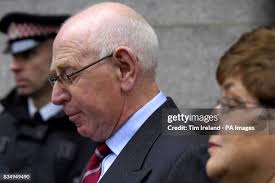 576 Napper Stock Photos, High-Res Pictures, and Images