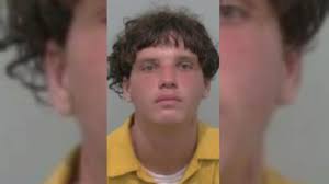 Bay City Academy Incident Involving Handgun and Minors