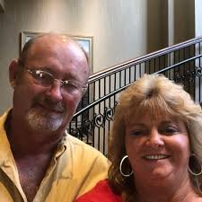 Yesterday, we gathered to honor David Hildenbrand