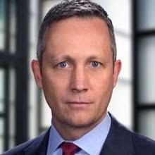 Daniel Edinger Email & Phone Number