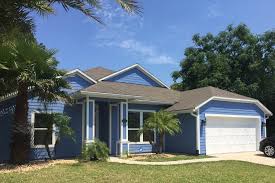Folge deiner leidenschaft bei ebay! Jacksonville Gutter Systems Gutter System Downspouts Gutter Cap Florida