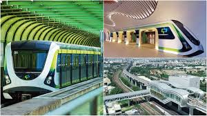 See more of 台中捷運 / 獨立報導 on facebook. F Lbw98p61hjfm