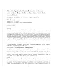 Image result for Rubus adolfi-friederici