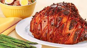 Season with salt and black pepper. Bavarian Style Seasoning Penzeys