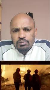 ሎስአንጀለስ ሰደድ እሳት#abelfox #creatorsearchinsights #habeshatiktok #CapCut #duet  #ethiopian_tik_tok🇪🇹🇪🇹🇪🇹🇪🇹ሀገሬ #