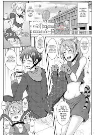 H-SQUAD (Guglielmo)] Kimi no Iya Garu Kao ga Mitai!! - Hentai Manhwa, Hentai  Manga, Hentai Webtoon, Hentai Comics, Porno Comics, Manhwa18, Hentai20, Sex  Manga, E hentai bixwînin