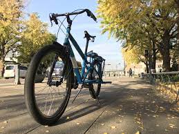 yuba mundo おしゃれまとめの人気アイデア pinterest james szypula