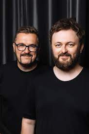 Не сидите дома: куда пойти в Днепре в декабре-2024 - фото