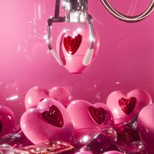 With gillian jacobs, paul rust, claudia o'doherty, mike mitchell. Escada Candy Love Eau De Toilette Escada